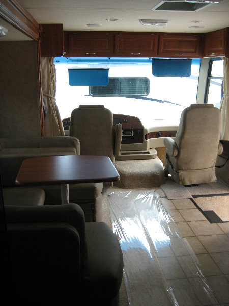 West-Palm-Beach-Summer-RV-Show-South-Florida-Fairgrounds-018