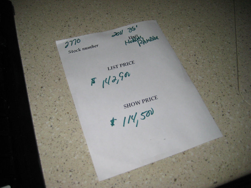 West-Palm-Beach-Summer-RV-Show-South-Florida-Fairgrounds-019