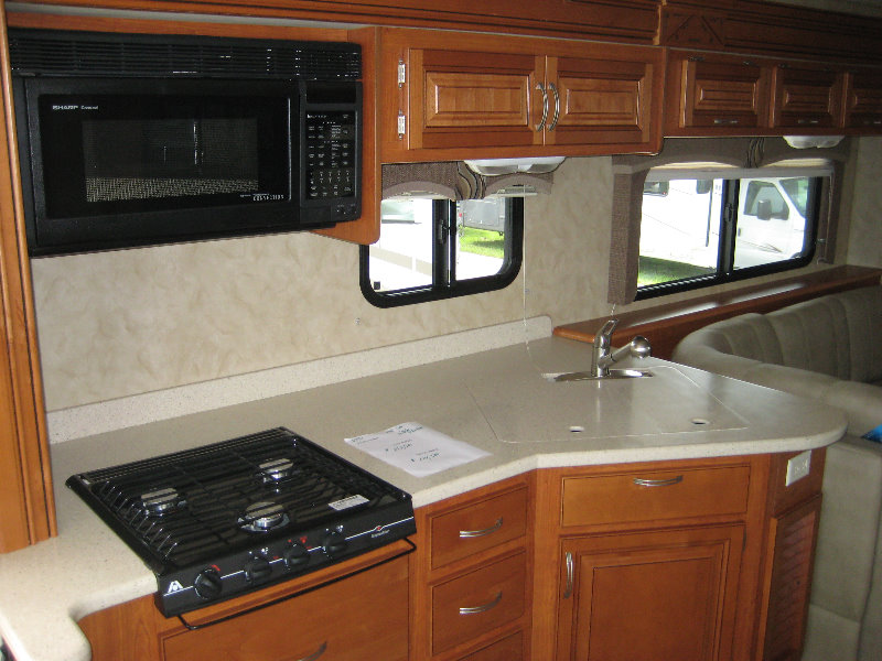 West-Palm-Beach-Summer-RV-Show-South-Florida-Fairgrounds-020