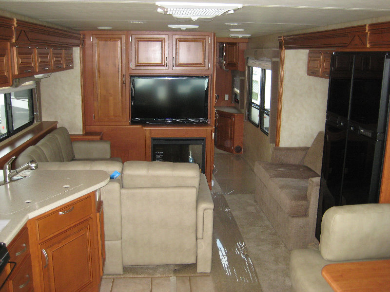 West-Palm-Beach-Summer-RV-Show-South-Florida-Fairgrounds-021