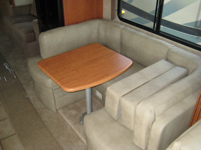 West-Palm-Beach-Summer-RV-Show-South-Florida-Fairgrounds-022