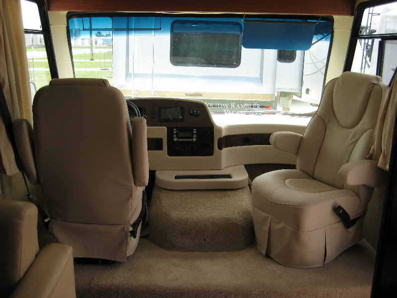 West-Palm-Beach-Summer-RV-Show-South-Florida-Fairgrounds-025