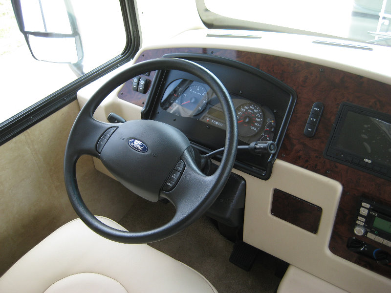 West-Palm-Beach-Summer-RV-Show-South-Florida-Fairgrounds-026