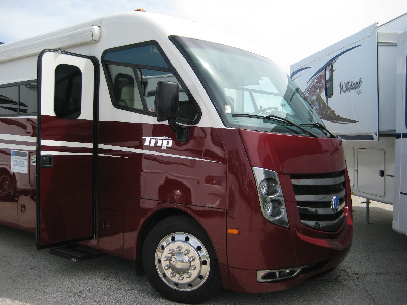 West-Palm-Beach-Summer-RV-Show-South-Florida-Fairgrounds-031