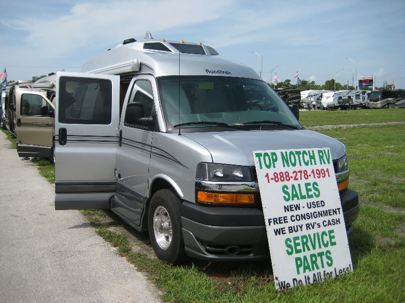 West-Palm-Beach-Summer-RV-Show-South-Florida-Fairgrounds-034