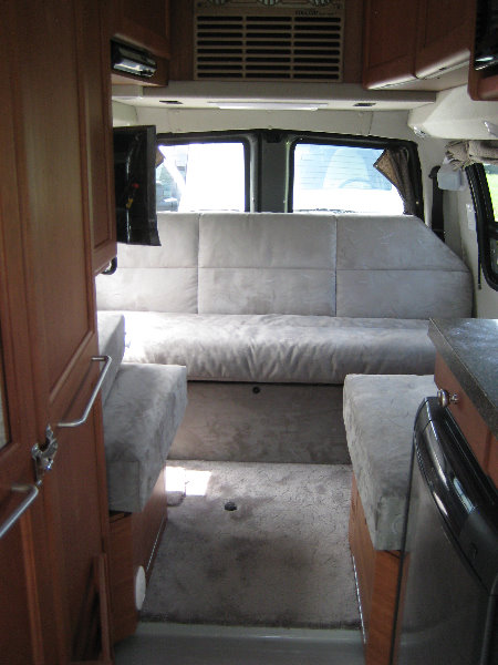 West-Palm-Beach-Summer-RV-Show-South-Florida-Fairgrounds-035