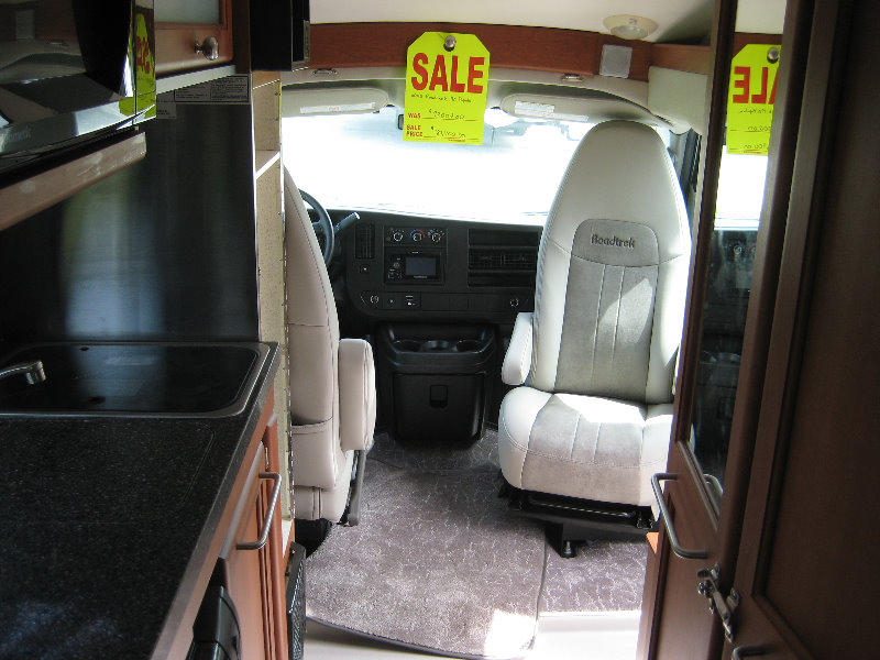 West-Palm-Beach-Summer-RV-Show-South-Florida-Fairgrounds-036