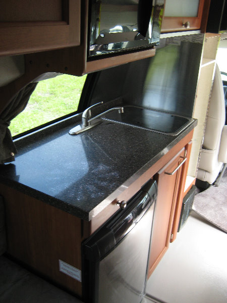 West-Palm-Beach-Summer-RV-Show-South-Florida-Fairgrounds-037