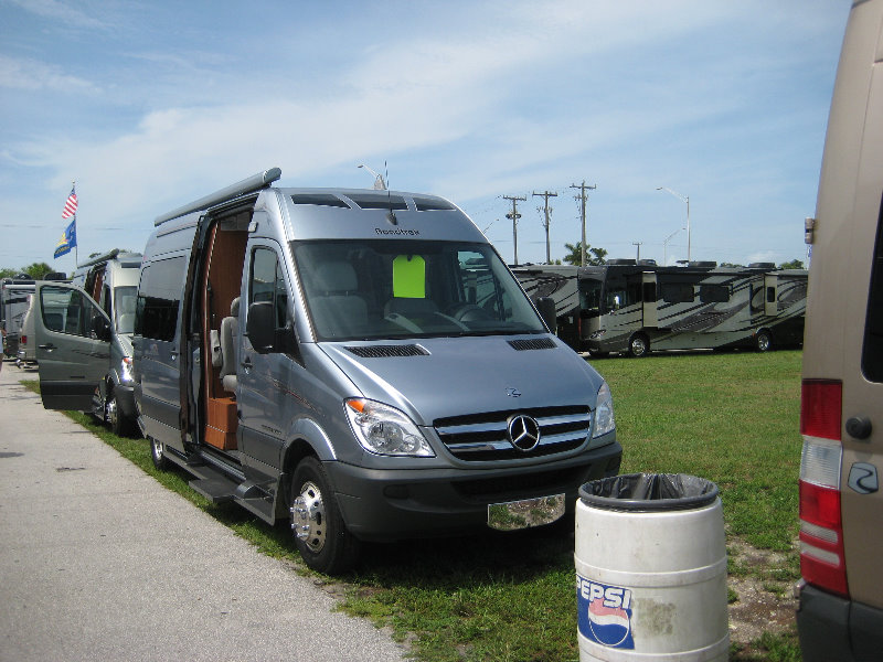 West-Palm-Beach-Summer-RV-Show-South-Florida-Fairgrounds-038