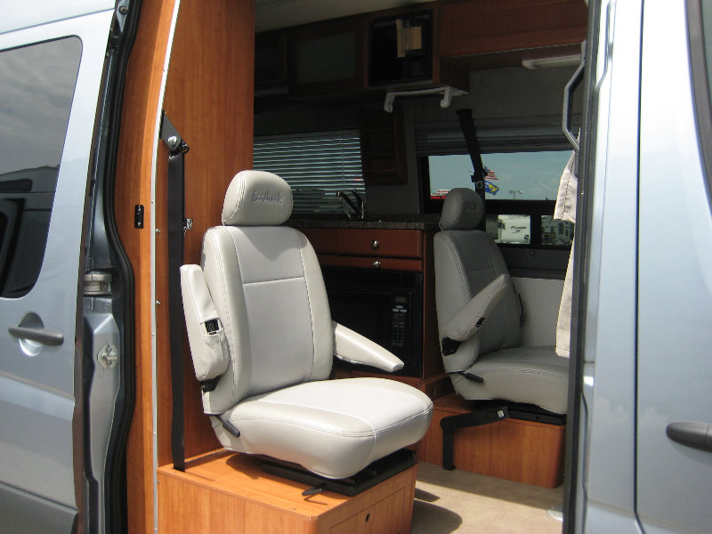 West-Palm-Beach-Summer-RV-Show-South-Florida-Fairgrounds-039