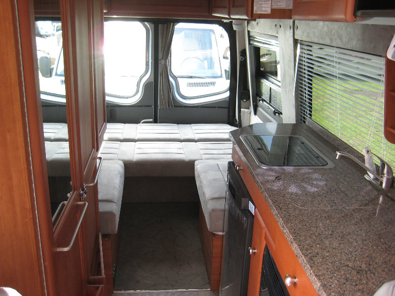 West-Palm-Beach-Summer-RV-Show-South-Florida-Fairgrounds-040