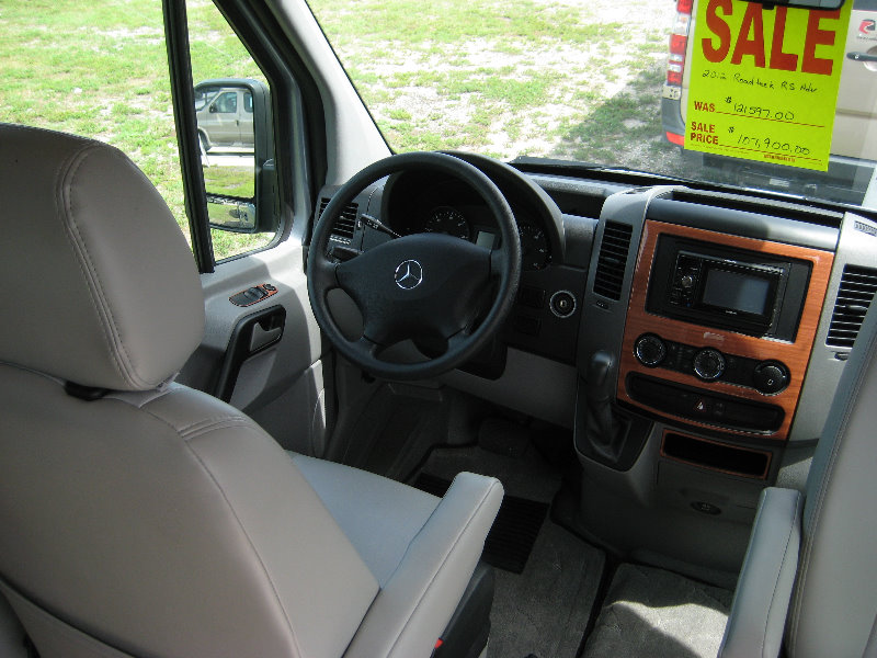 West-Palm-Beach-Summer-RV-Show-South-Florida-Fairgrounds-041