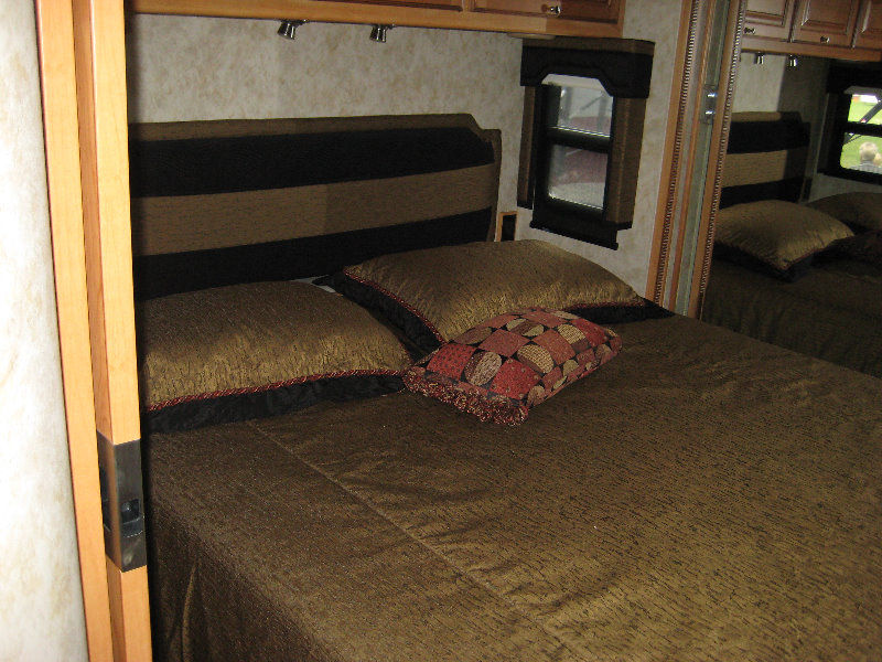 West-Palm-Beach-Summer-RV-Show-South-Florida-Fairgrounds-044