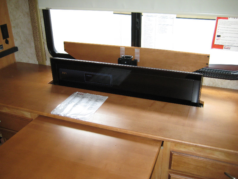 West-Palm-Beach-Summer-RV-Show-South-Florida-Fairgrounds-046