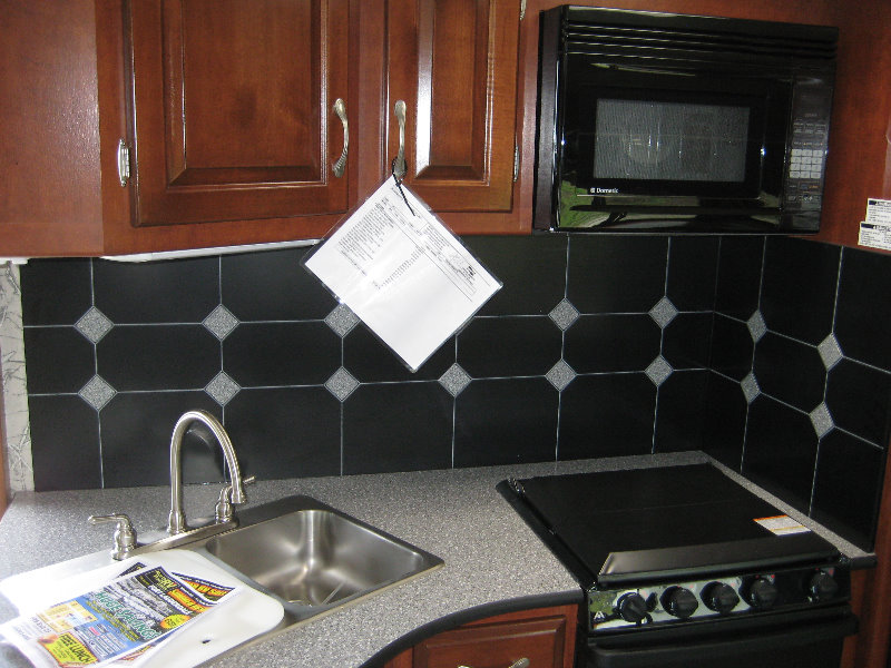 West-Palm-Beach-Summer-RV-Show-South-Florida-Fairgrounds-048