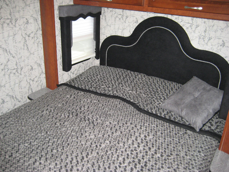 West-Palm-Beach-Summer-RV-Show-South-Florida-Fairgrounds-049