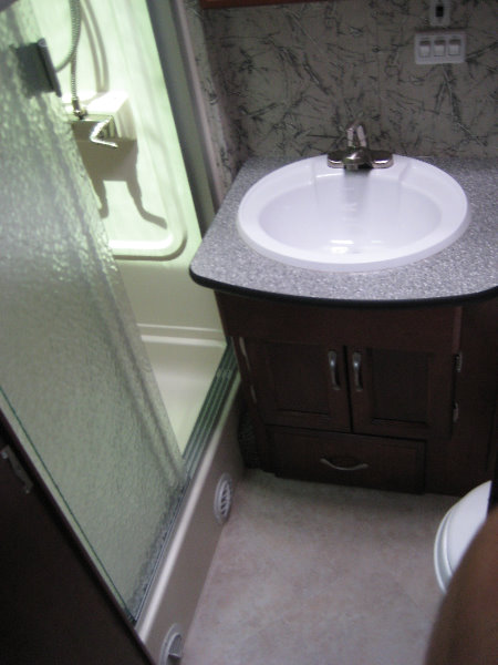 West-Palm-Beach-Summer-RV-Show-South-Florida-Fairgrounds-050