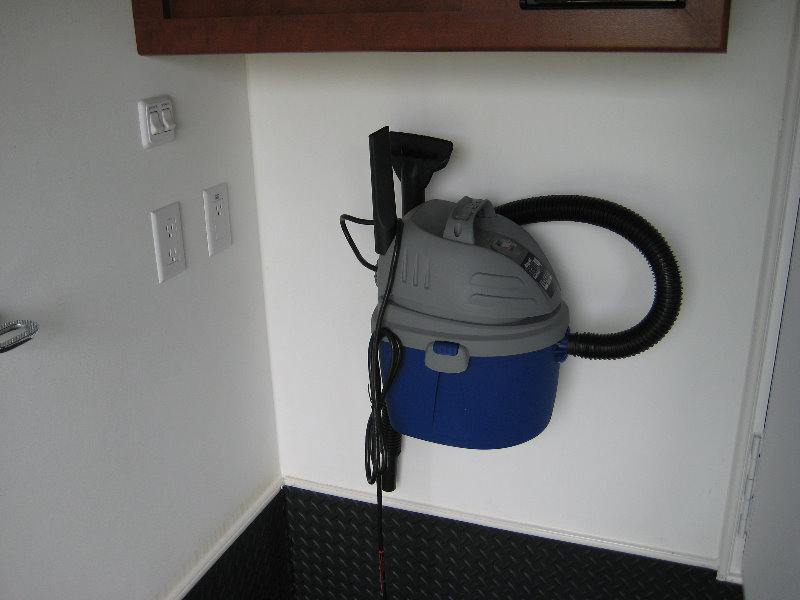 West-Palm-Beach-Summer-RV-Show-South-Florida-Fairgrounds-054