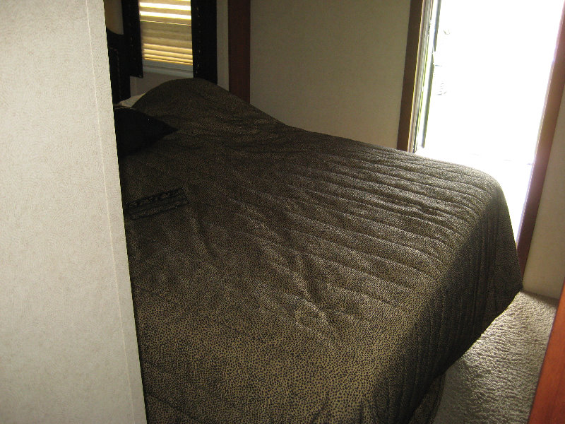 West-Palm-Beach-Summer-RV-Show-South-Florida-Fairgrounds-055