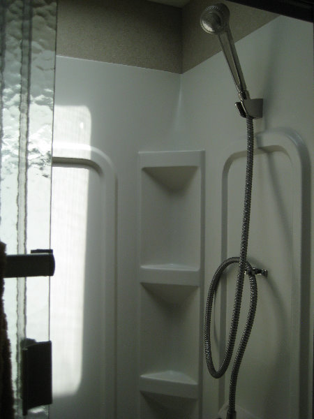 West-Palm-Beach-Summer-RV-Show-South-Florida-Fairgrounds-057