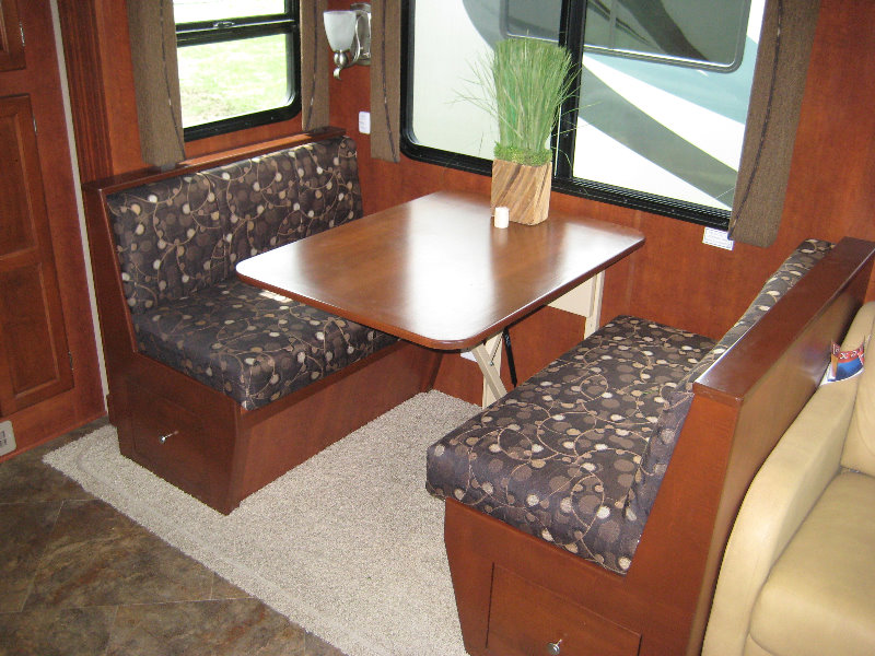 West-Palm-Beach-Summer-RV-Show-South-Florida-Fairgrounds-059