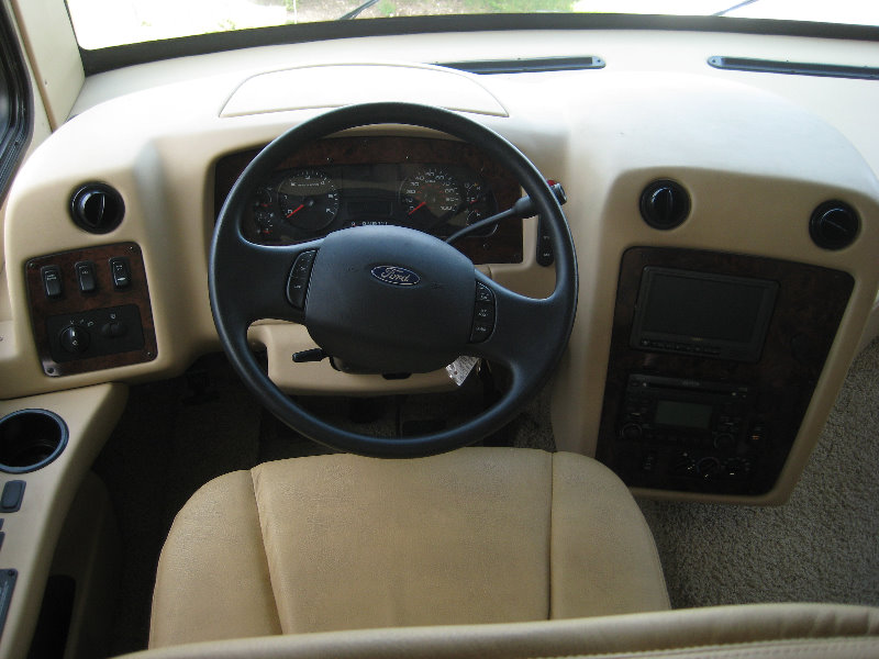 West-Palm-Beach-Summer-RV-Show-South-Florida-Fairgrounds-060