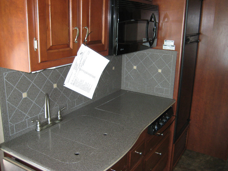 West-Palm-Beach-Summer-RV-Show-South-Florida-Fairgrounds-061