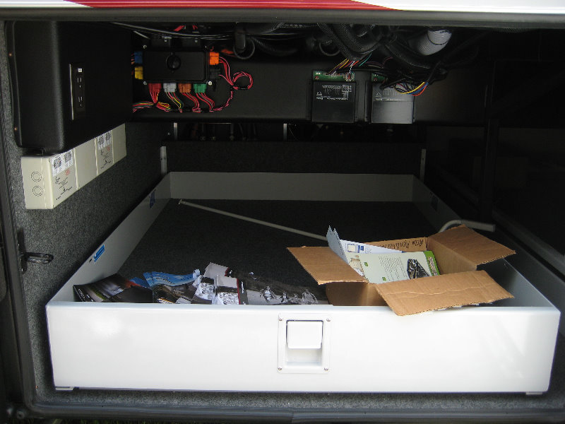 West-Palm-Beach-Summer-RV-Show-South-Florida-Fairgrounds-062