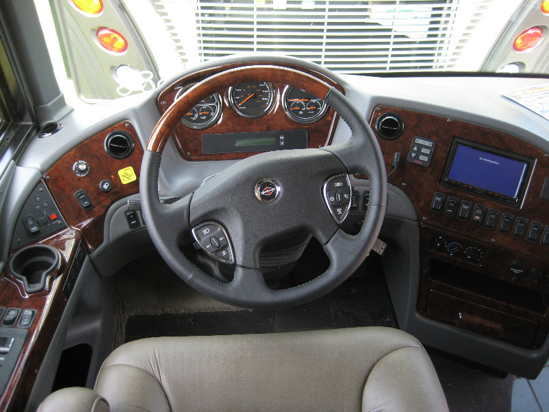 West-Palm-Beach-Summer-RV-Show-South-Florida-Fairgrounds-064