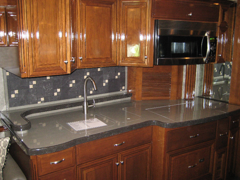 West-Palm-Beach-Summer-RV-Show-South-Florida-Fairgrounds-065