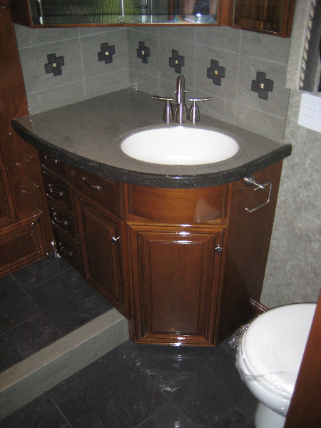 West-Palm-Beach-Summer-RV-Show-South-Florida-Fairgrounds-067