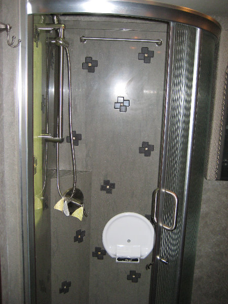 West-Palm-Beach-Summer-RV-Show-South-Florida-Fairgrounds-068