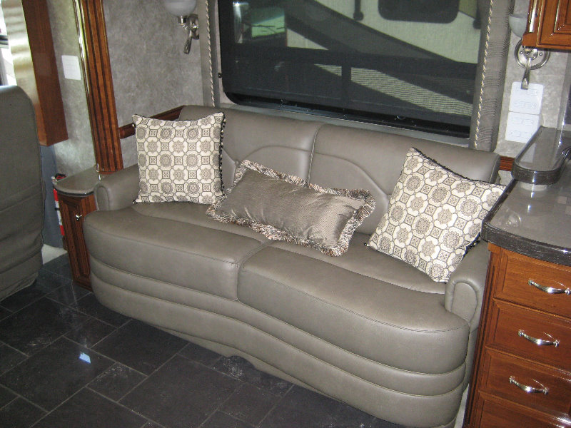 West-Palm-Beach-Summer-RV-Show-South-Florida-Fairgrounds-071