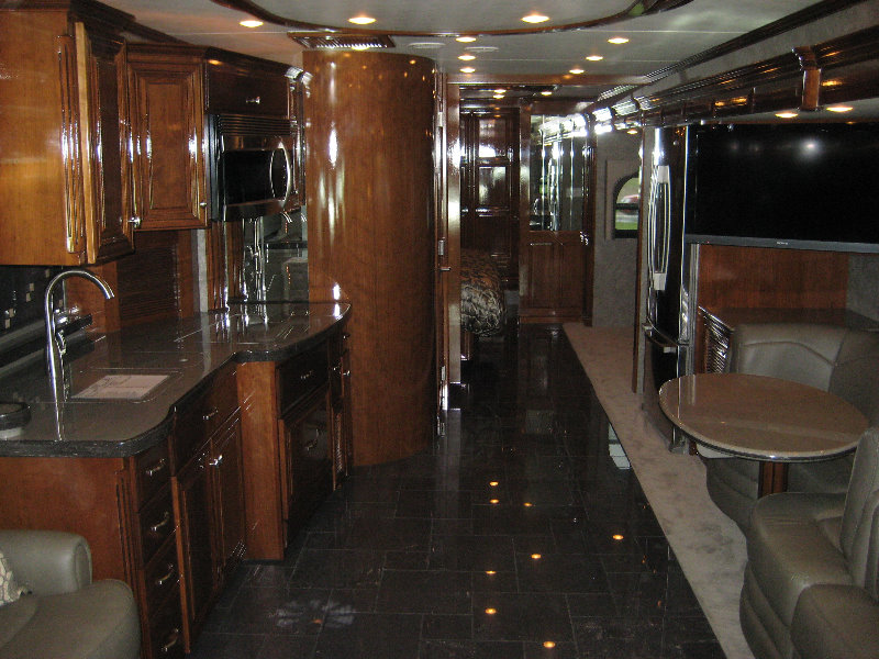 West-Palm-Beach-Summer-RV-Show-South-Florida-Fairgrounds-072