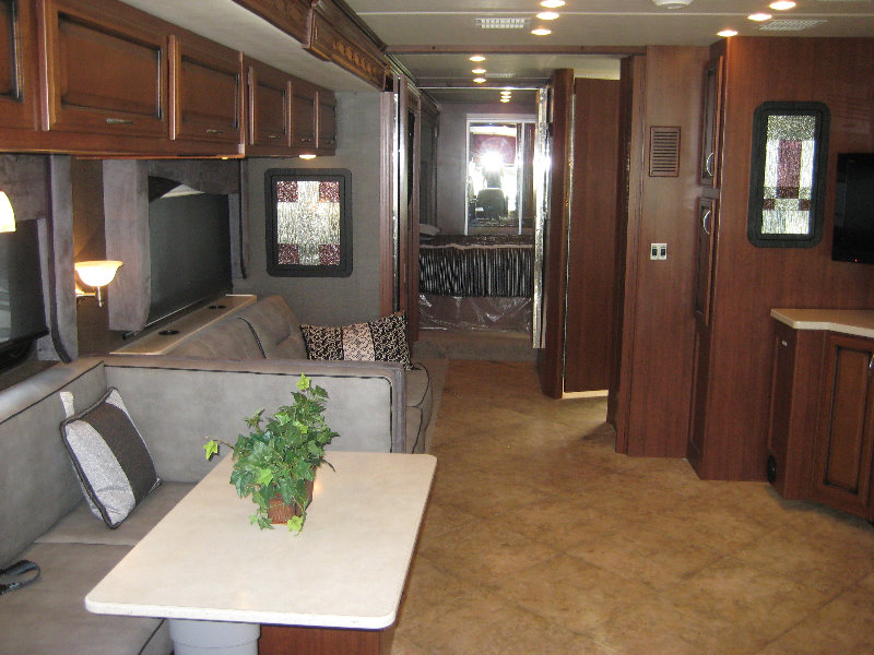 West-Palm-Beach-Summer-RV-Show-South-Florida-Fairgrounds-074