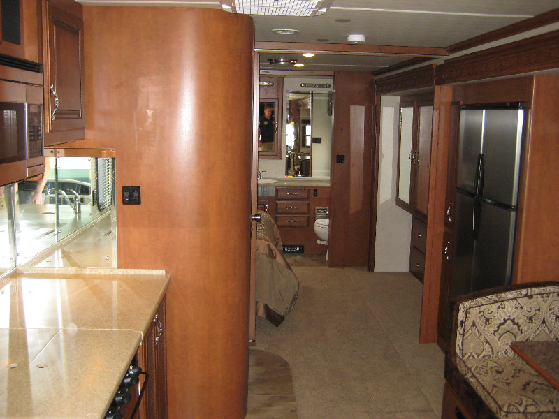 West-Palm-Beach-Summer-RV-Show-South-Florida-Fairgrounds-077