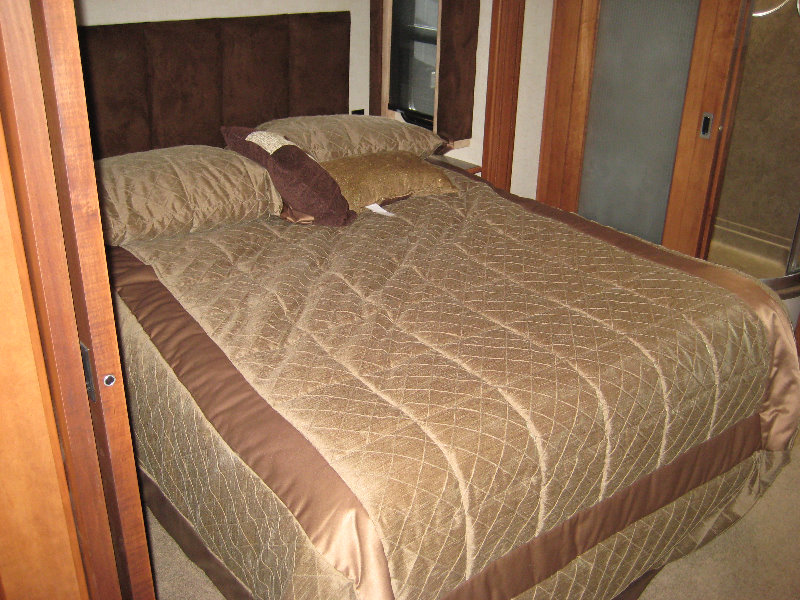 West-Palm-Beach-Summer-RV-Show-South-Florida-Fairgrounds-078