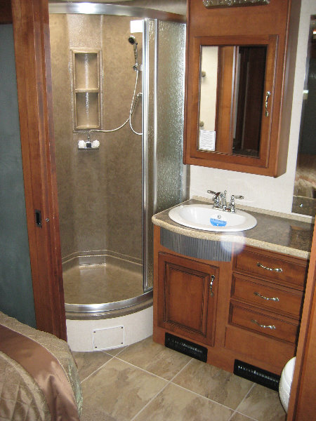 West-Palm-Beach-Summer-RV-Show-South-Florida-Fairgrounds-079