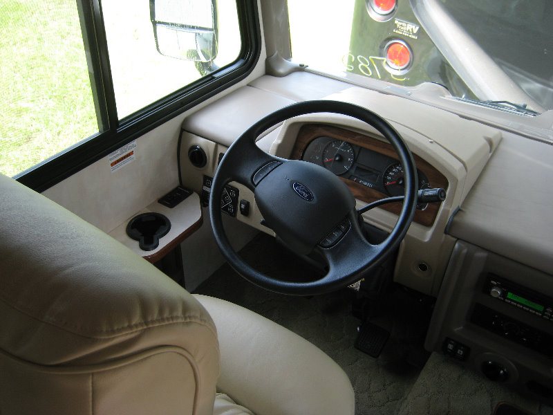 West-Palm-Beach-Summer-RV-Show-South-Florida-Fairgrounds-080