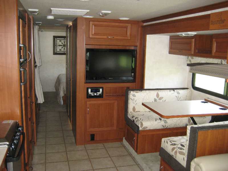 West-Palm-Beach-Summer-RV-Show-South-Florida-Fairgrounds-081