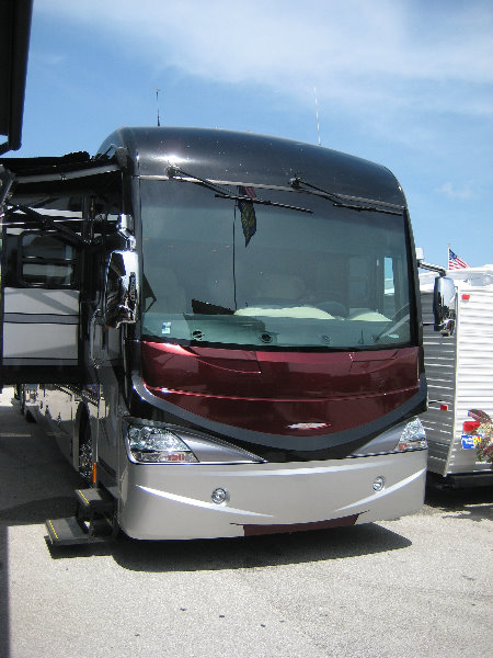 West-Palm-Beach-Summer-RV-Show-South-Florida-Fairgrounds-082