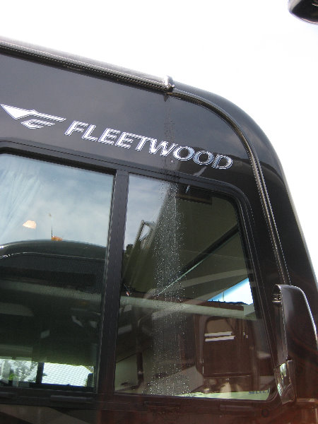 West-Palm-Beach-Summer-RV-Show-South-Florida-Fairgrounds-083