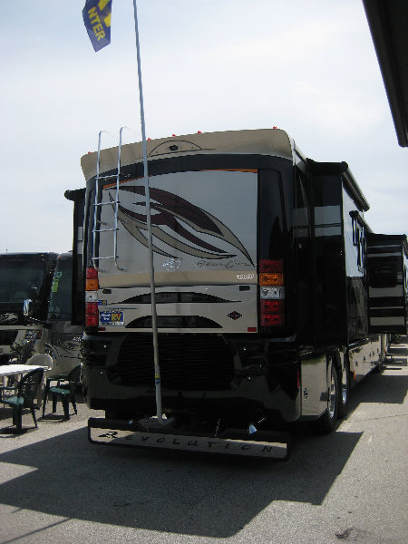 West-Palm-Beach-Summer-RV-Show-South-Florida-Fairgrounds-084