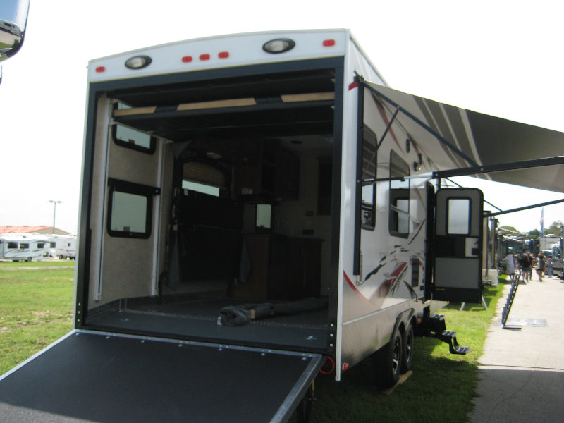 West-Palm-Beach-Summer-RV-Show-South-Florida-Fairgrounds-090