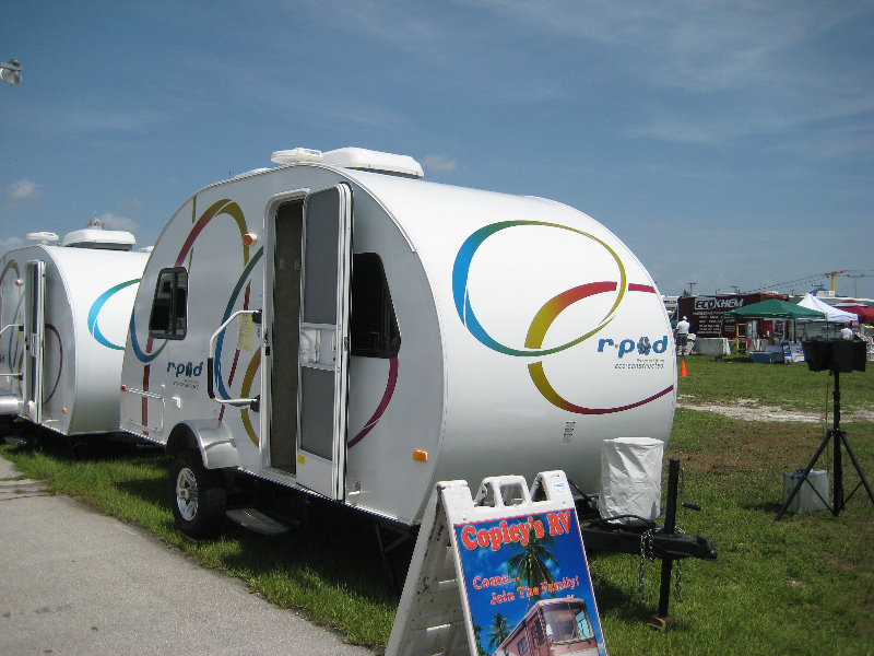 West-Palm-Beach-Summer-RV-Show-South-Florida-Fairgrounds-091