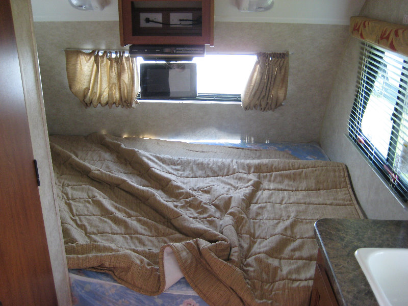 West-Palm-Beach-Summer-RV-Show-South-Florida-Fairgrounds-092