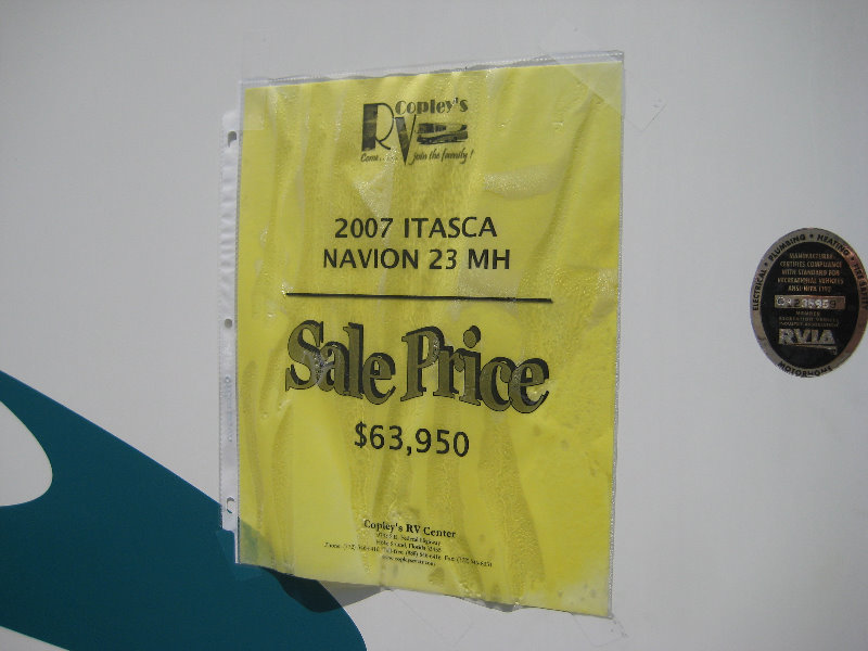 West-Palm-Beach-Summer-RV-Show-South-Florida-Fairgrounds-095