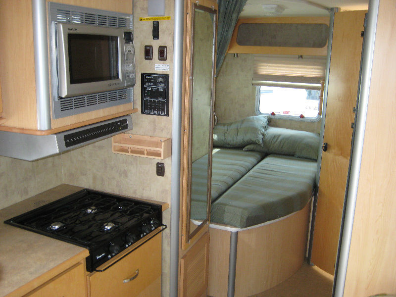West-Palm-Beach-Summer-RV-Show-South-Florida-Fairgrounds-096