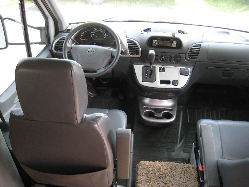 West-Palm-Beach-Summer-RV-Show-South-Florida-Fairgrounds-097