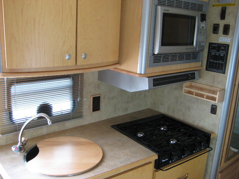 West-Palm-Beach-Summer-RV-Show-South-Florida-Fairgrounds-098